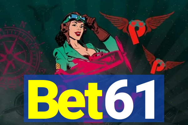 Bet61