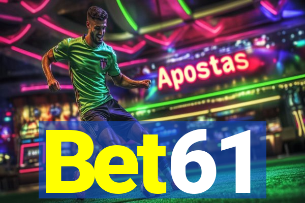 Bet61