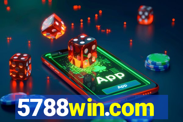 5788win.com