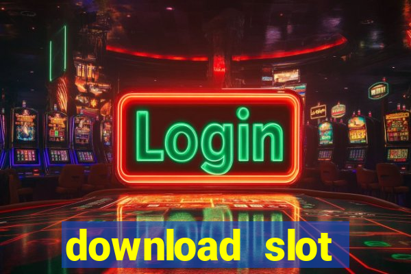 download slot machine game