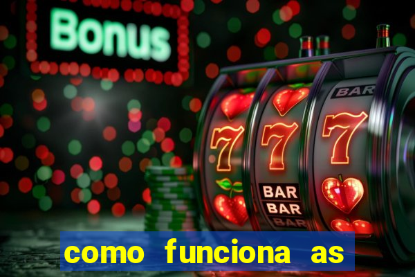 como funciona as plataformas de jogos