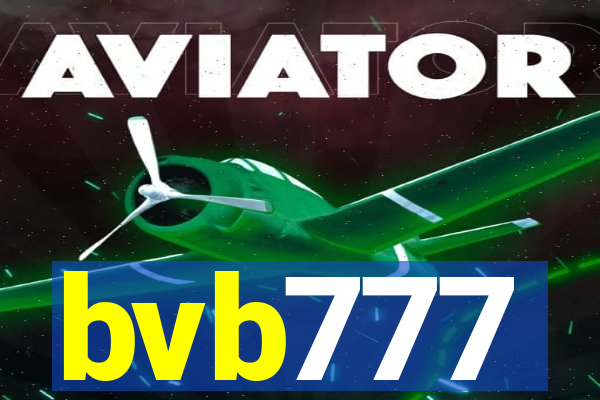 bvb777