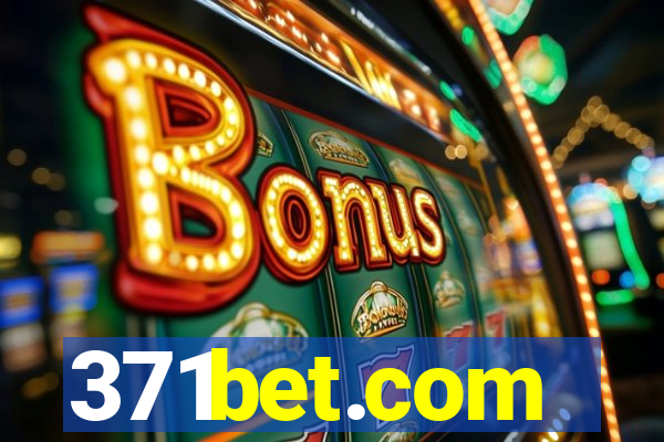 371bet.com