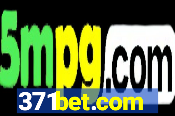 371bet.com