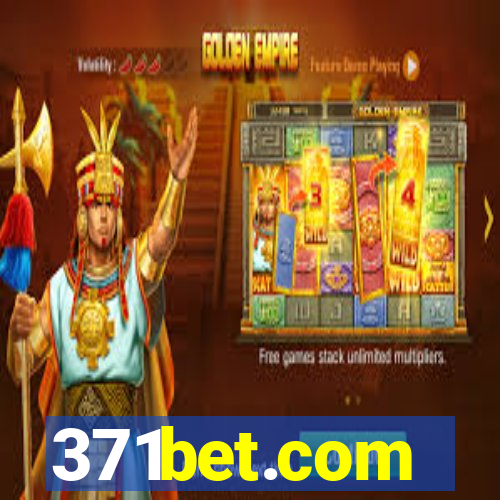 371bet.com