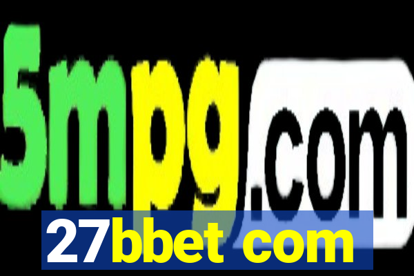 27bbet com