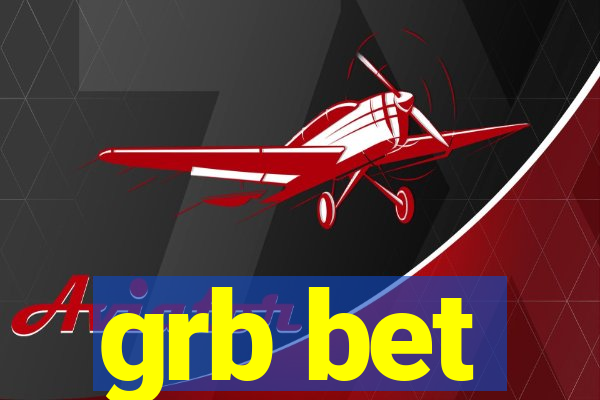 grb bet