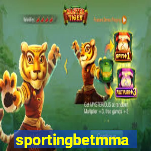 sportingbetmma