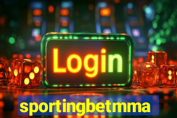 sportingbetmma