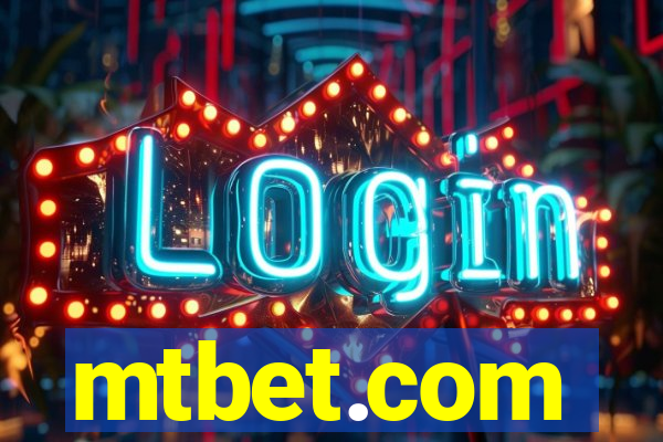 mtbet.com