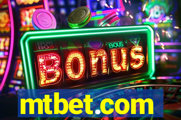 mtbet.com