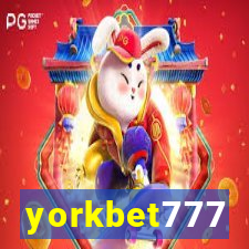 yorkbet777