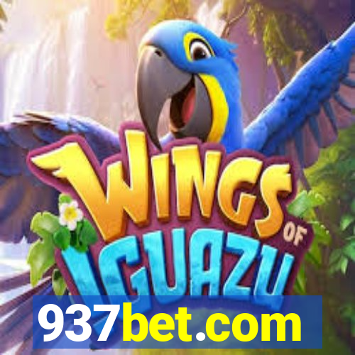 937bet.com