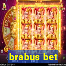 brabus bet