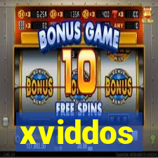 xviddos