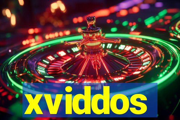 xviddos