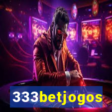 333betjogos