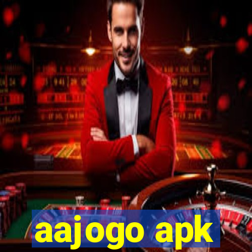 aajogo apk