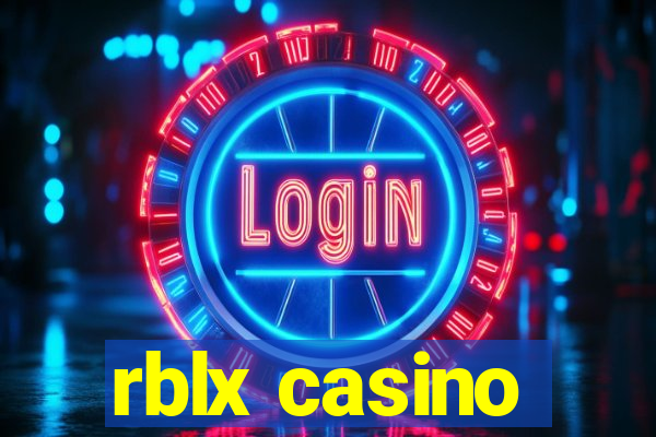 rblx casino