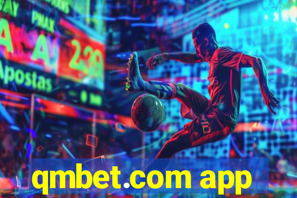 qmbet.com app