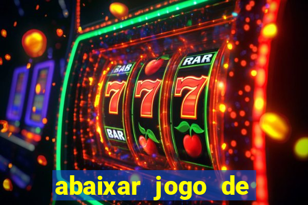 abaixar jogo de ganhar dinheiro