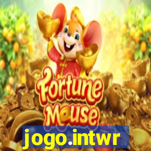 jogo.intwr