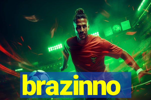 brazinno