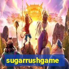 sugarrushgame