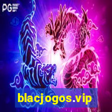 blacjogos.vip