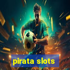 pirata slots