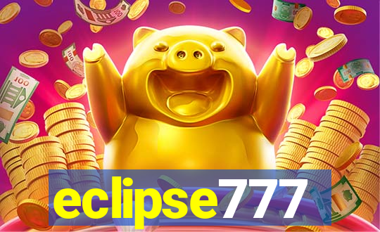 eclipse777