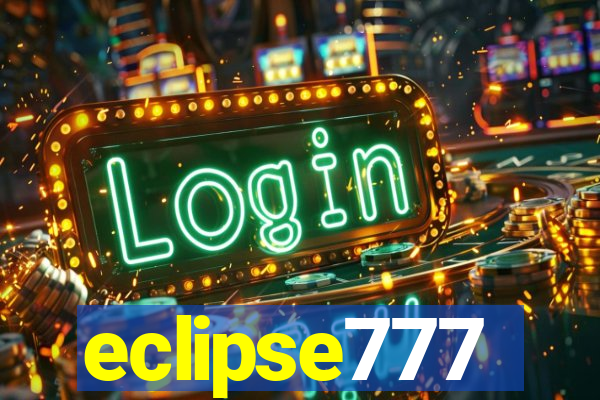 eclipse777