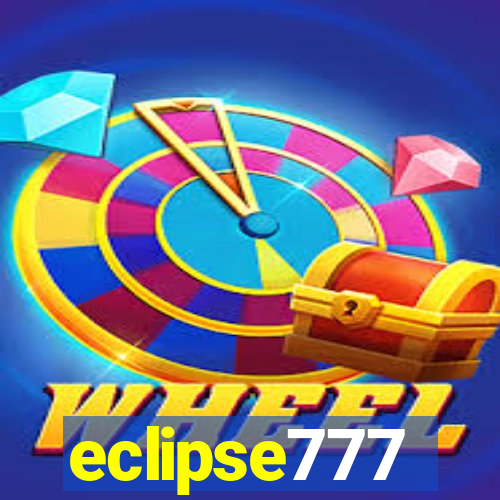 eclipse777