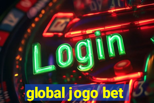 global jogo bet