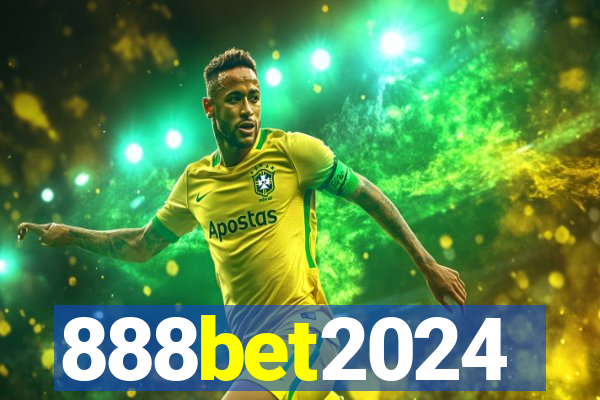 888bet2024