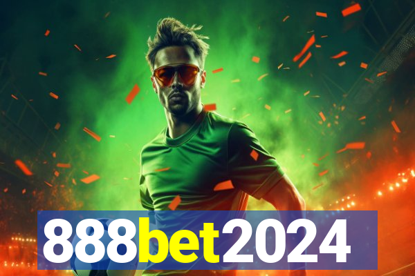 888bet2024