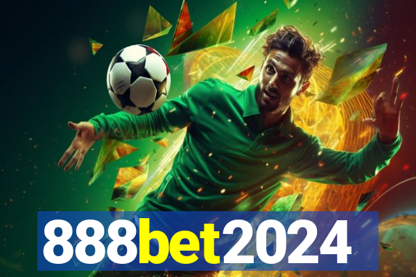 888bet2024