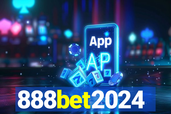 888bet2024