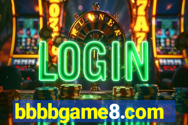 bbbbgame8.com