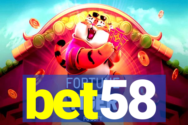 bet58