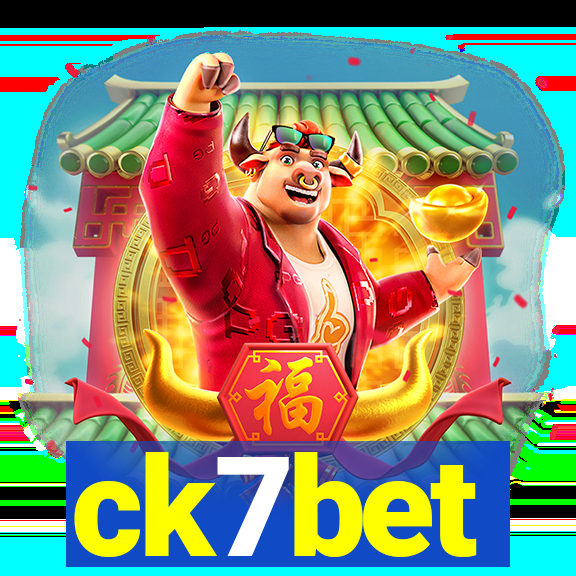 ck7bet