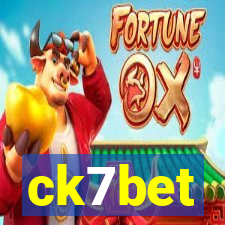 ck7bet