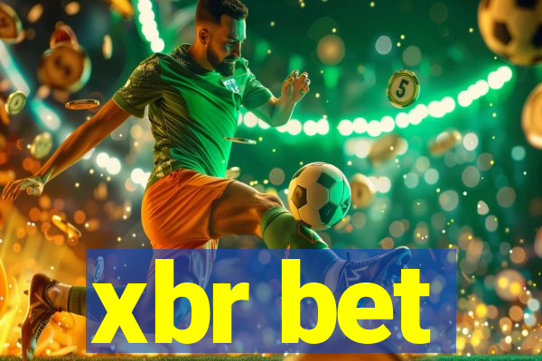 xbr bet