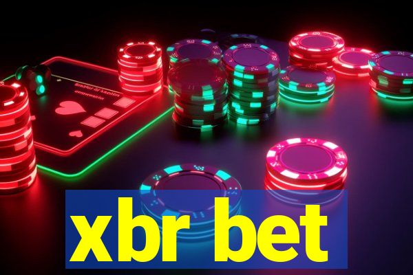 xbr bet