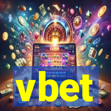 vbet