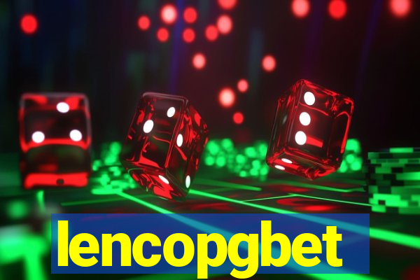 lencopgbet