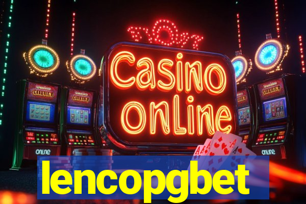 lencopgbet