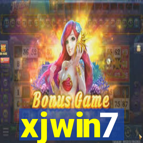 xjwin7