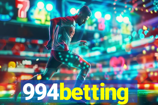 994betting