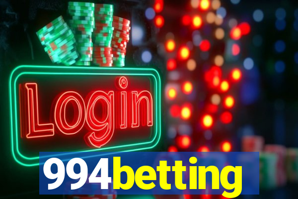 994betting